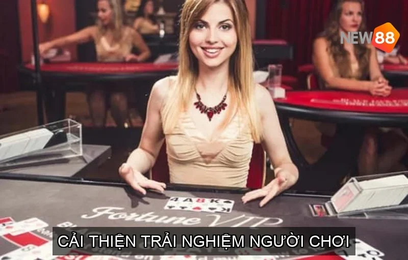 HỢP TÁC GIỮA BRAND NEW88 VÀ GAVELNET.COM – NÂNG TẦM GIẢI TRÍ 2 CẢI THIỆN TRẢI NGHIỆM NGƯỜI CHƠI