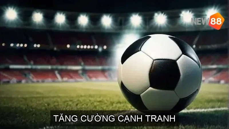 HỢP TÁC GIỮA BRAND NEW88 VÀ GAVELNET.COM – NÂNG TẦM GIẢI TRÍ 3 TĂNG CƯỜNG CẠNH TRANH